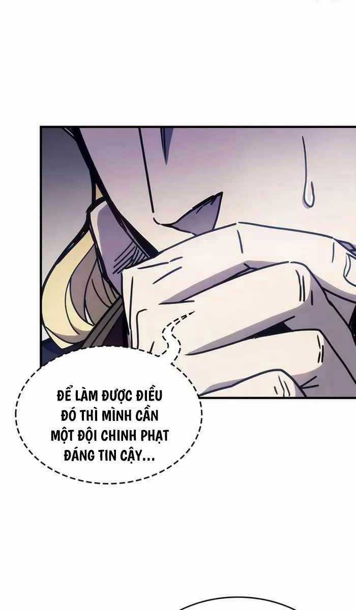 Hãy Hành Động Như Một Boss Đi Ngài Mr Devourer Chương 9 trang 50