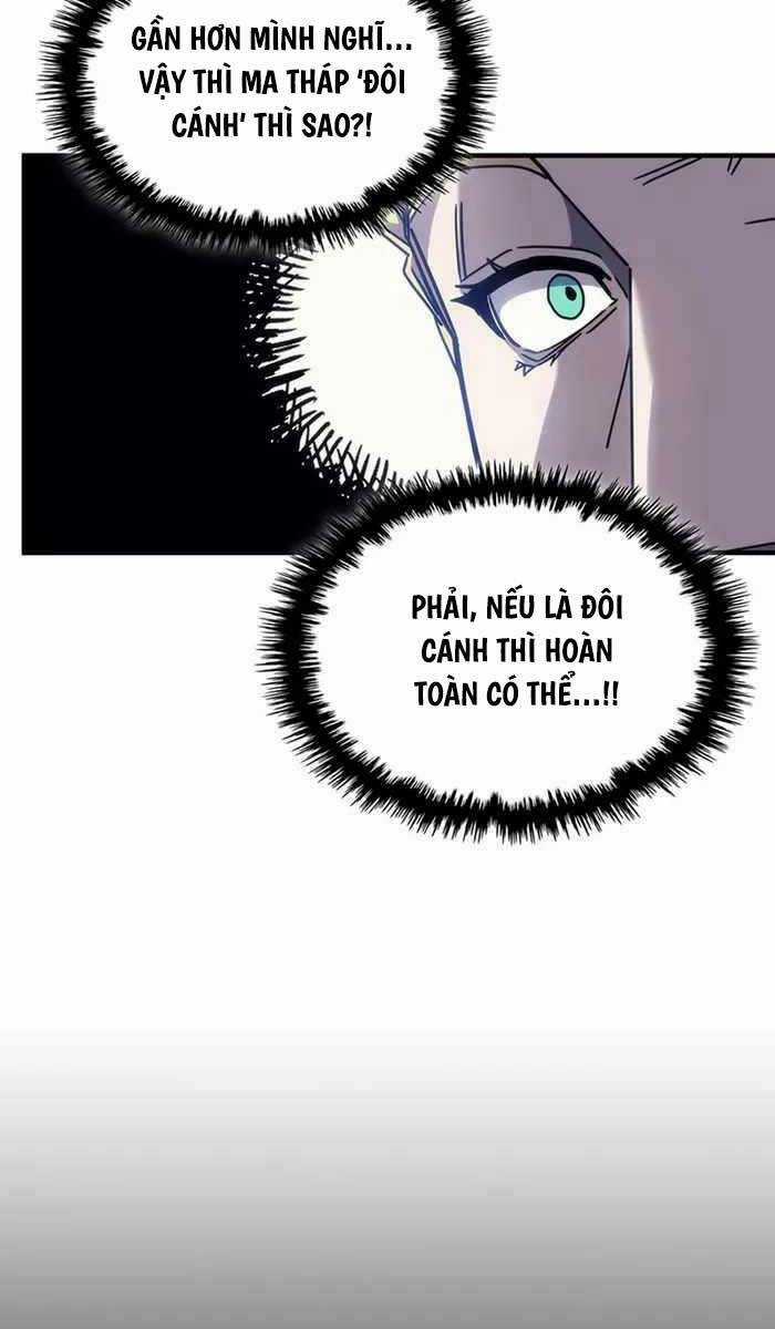 Hãy Hành Động Như Một Boss Đi Ngài Mr Devourer Chương 9 trang 52