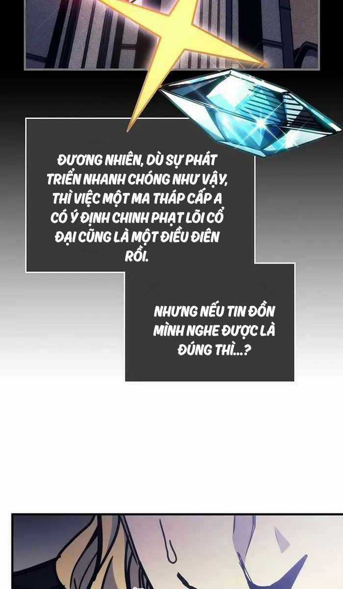 Hãy Hành Động Như Một Boss Đi Ngài Mr Devourer Chương 9 trang 54