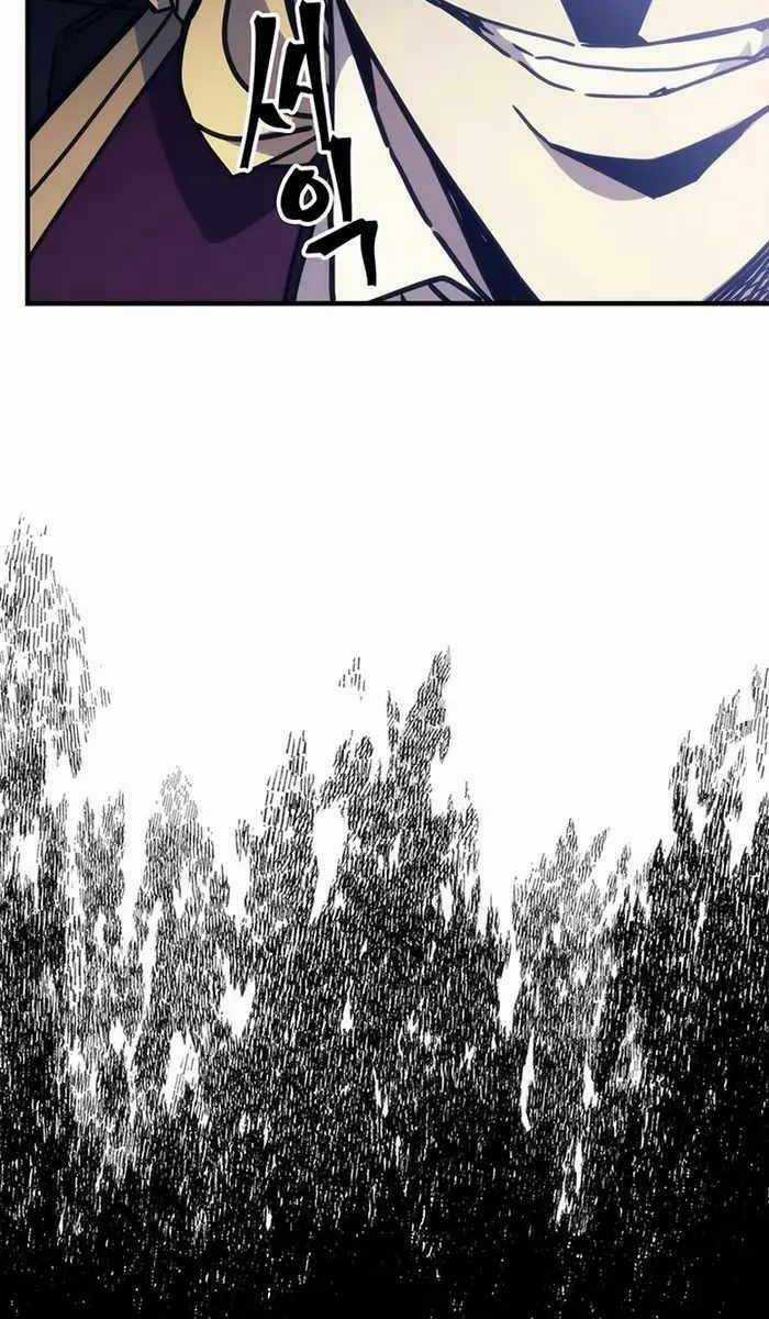 Hãy Hành Động Như Một Boss Đi Ngài Mr Devourer Chương 9 trang 55