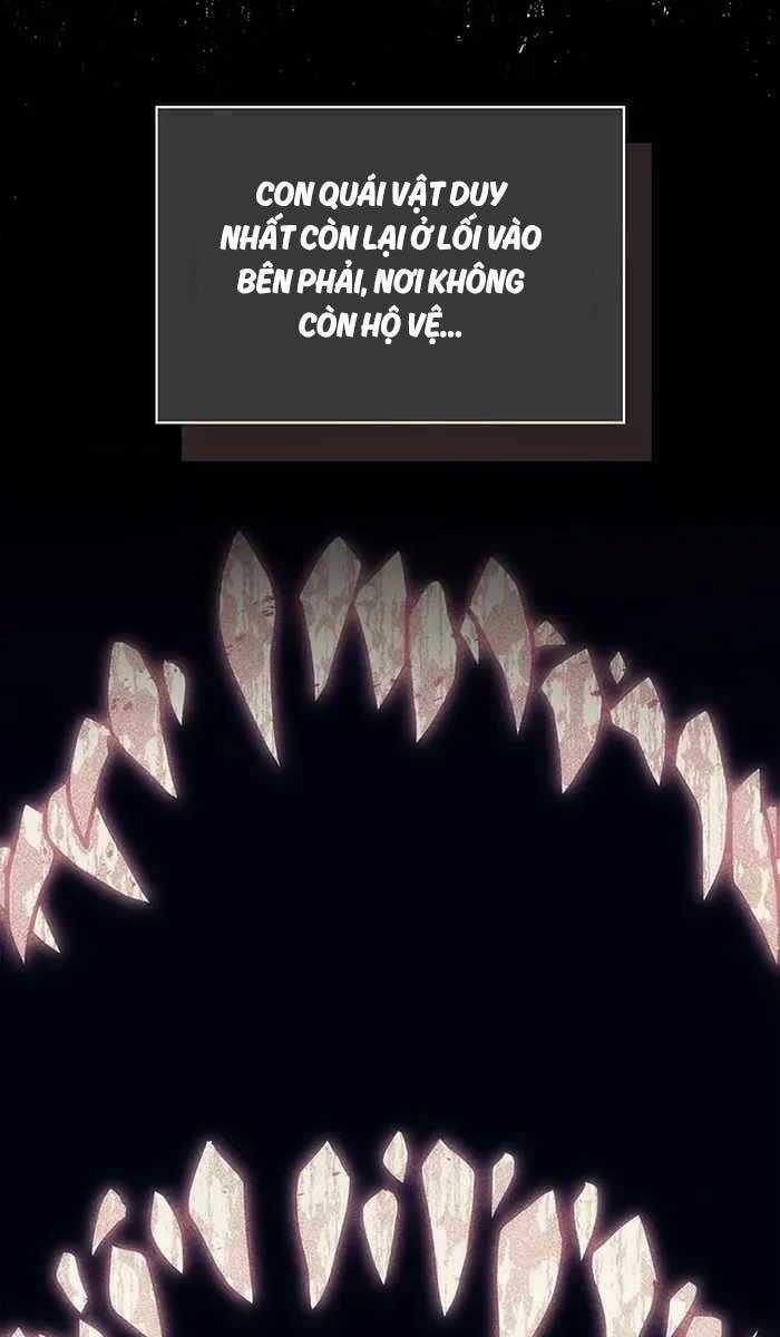 Hãy Hành Động Như Một Boss Đi Ngài Mr Devourer Chương 9 trang 56