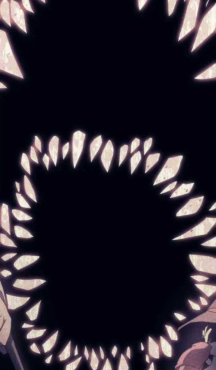 Hãy Hành Động Như Một Boss Đi Ngài Mr Devourer Chương 9 trang 57