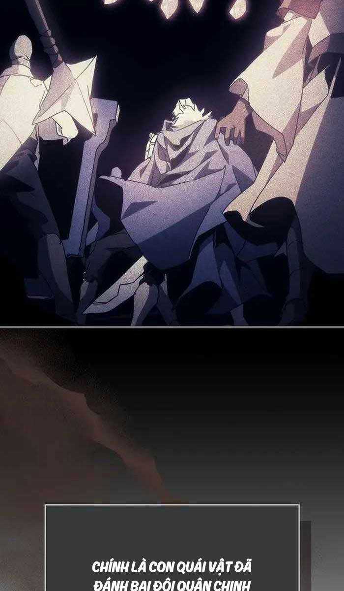 Hãy Hành Động Như Một Boss Đi Ngài Mr Devourer Chương 9 trang 58