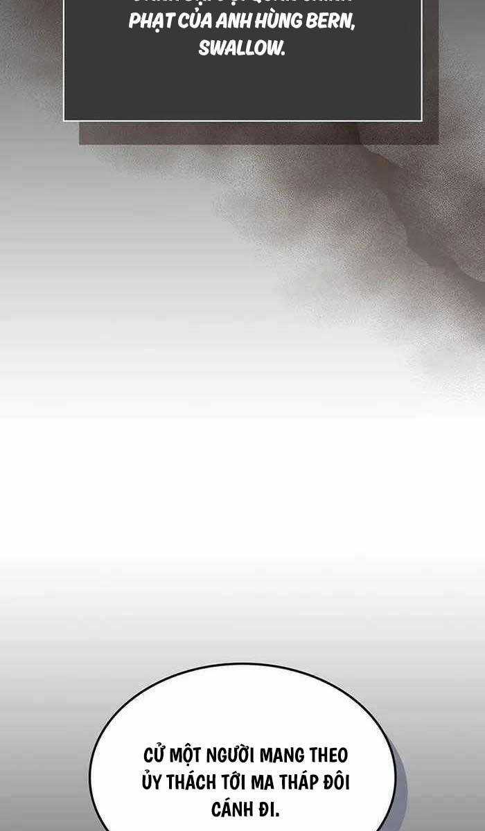 Hãy Hành Động Như Một Boss Đi Ngài Mr Devourer Chương 9 trang 59