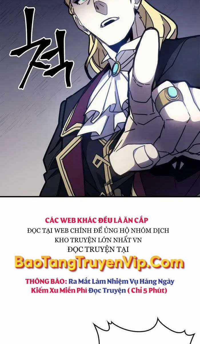 Hãy Hành Động Như Một Boss Đi Ngài Mr Devourer Chương 9 trang 61