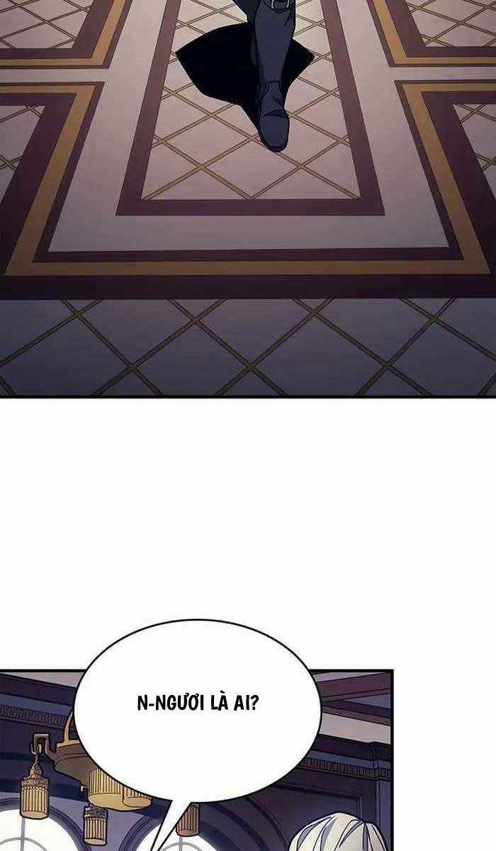 Hãy Hành Động Như Một Boss Đi Ngài Mr Devourer Chương 9 trang 64