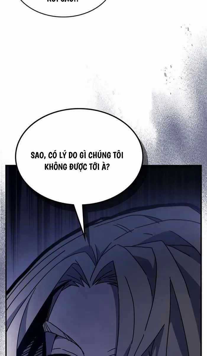 Hãy Hành Động Như Một Boss Đi Ngài Mr Devourer Chương 9 trang 67