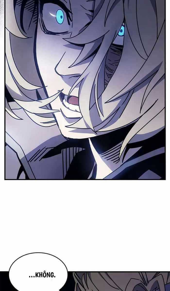 Hãy Hành Động Như Một Boss Đi Ngài Mr Devourer Chương 9 trang 68