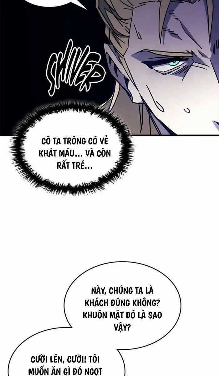 Hãy Hành Động Như Một Boss Đi Ngài Mr Devourer Chương 9 trang 69