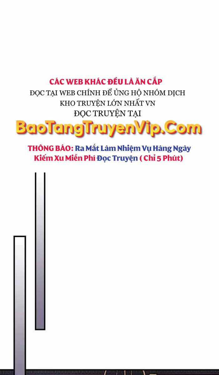 Hãy Hành Động Như Một Boss Đi Ngài Mr Devourer Chương 9 trang 72