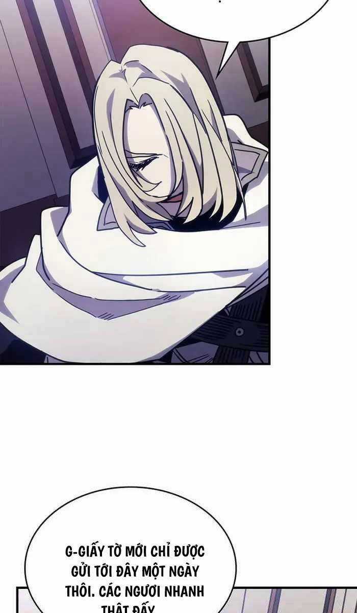 Hãy Hành Động Như Một Boss Đi Ngài Mr Devourer Chương 9 trang 74