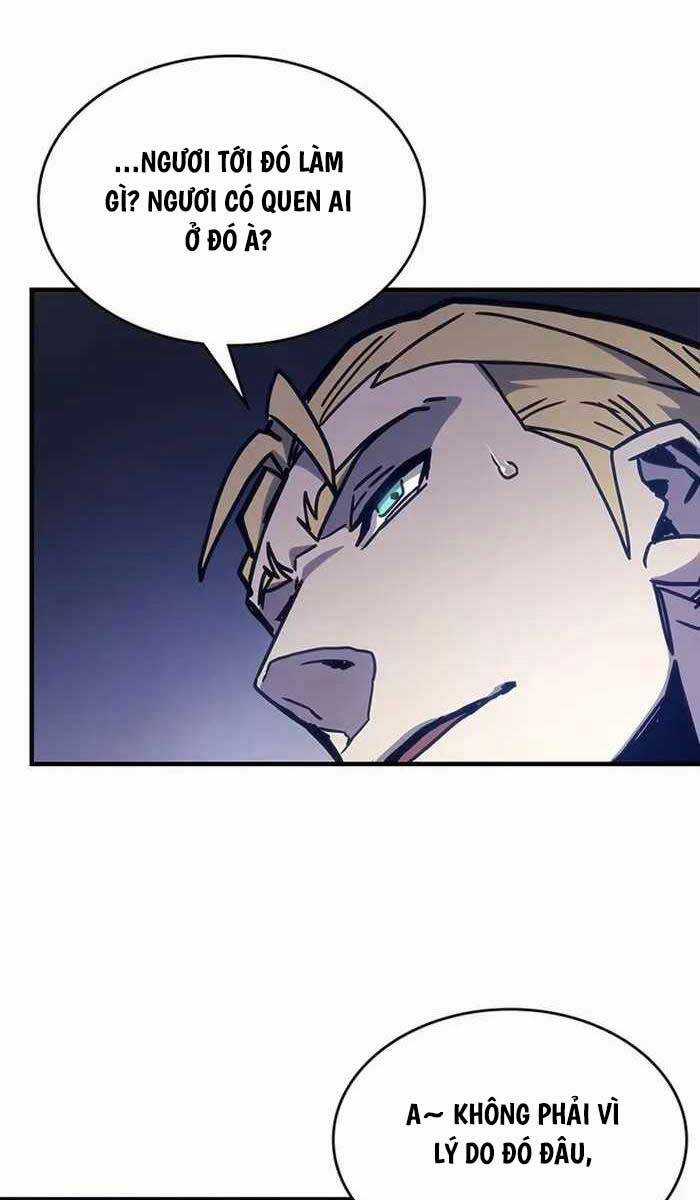 Hãy Hành Động Như Một Boss Đi Ngài Mr Devourer Chương 9 trang 79