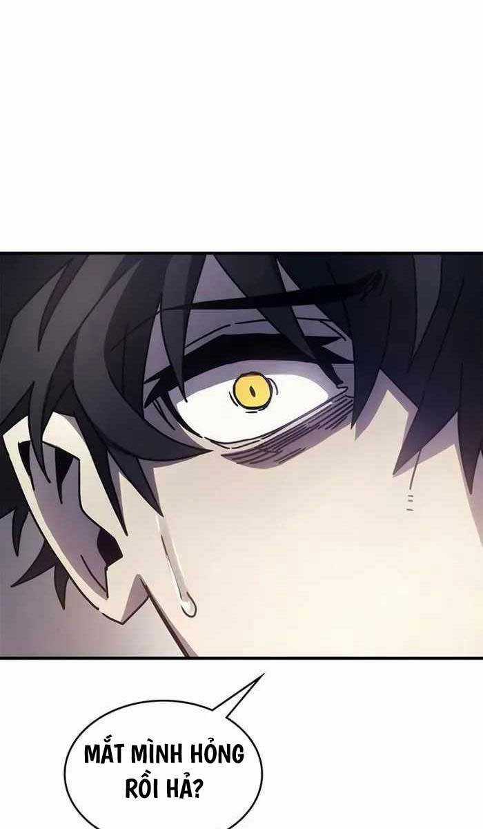 Hãy Hành Động Như Một Boss Đi Ngài Mr Devourer Chương 9 trang 8