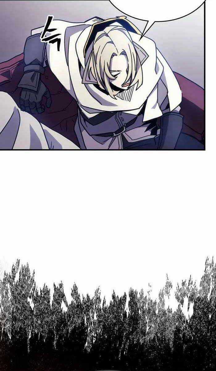 Hãy Hành Động Như Một Boss Đi Ngài Mr Devourer Chương 9 trang 80