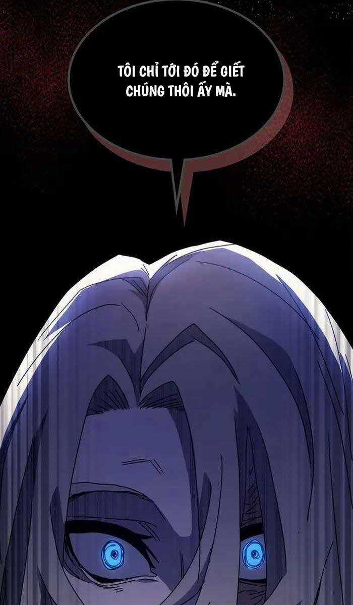 Hãy Hành Động Như Một Boss Đi Ngài Mr Devourer Chương 9 trang 81