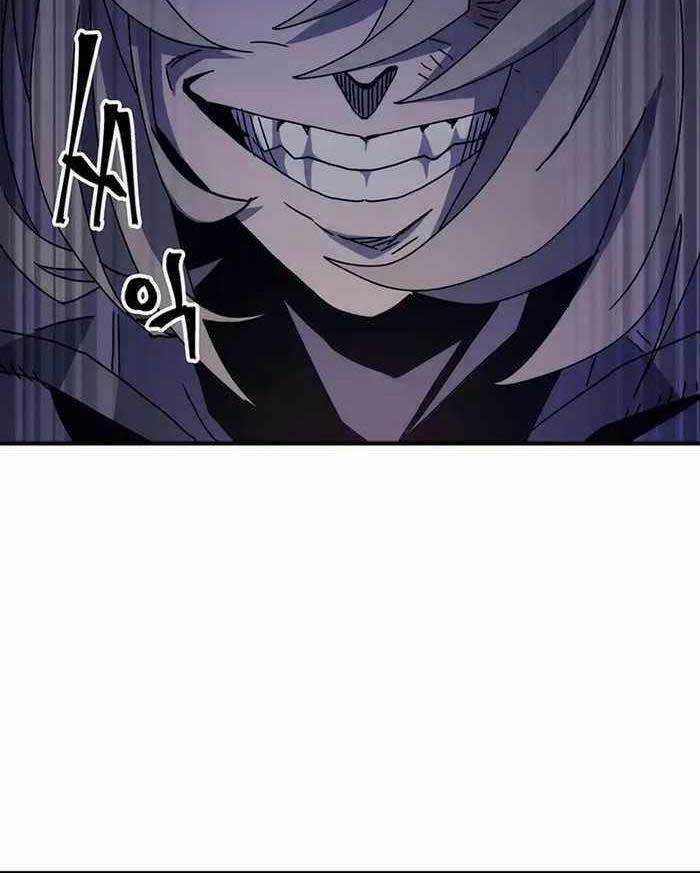 Hãy Hành Động Như Một Boss Đi Ngài Mr Devourer Chương 9 trang 82