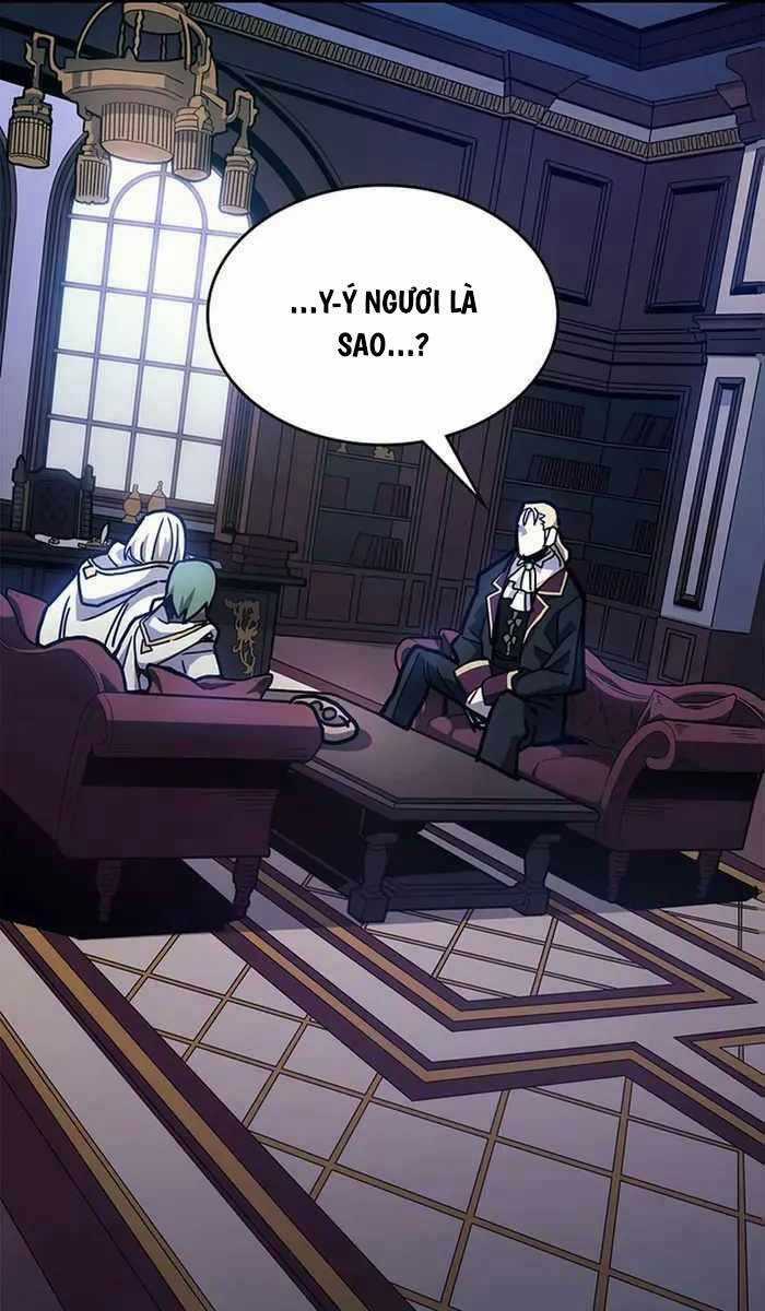 Hãy Hành Động Như Một Boss Đi Ngài Mr Devourer Chương 9 trang 83