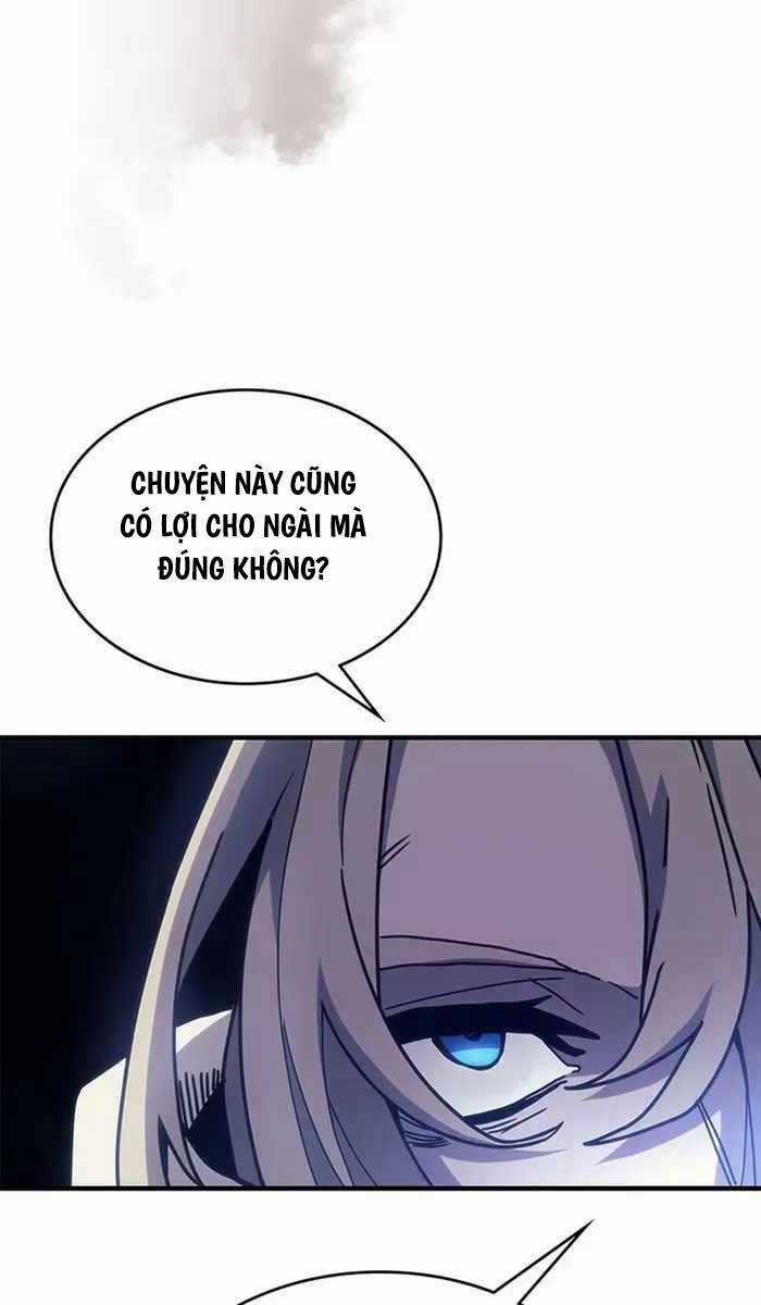 Hãy Hành Động Như Một Boss Đi Ngài Mr Devourer Chương 9 trang 88