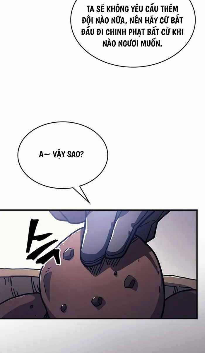 Hãy Hành Động Như Một Boss Đi Ngài Mr Devourer Chương 9 trang 90