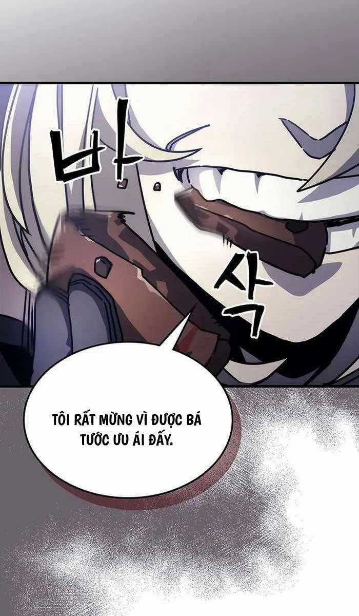 Hãy Hành Động Như Một Boss Đi Ngài Mr Devourer Chương 9 trang 91