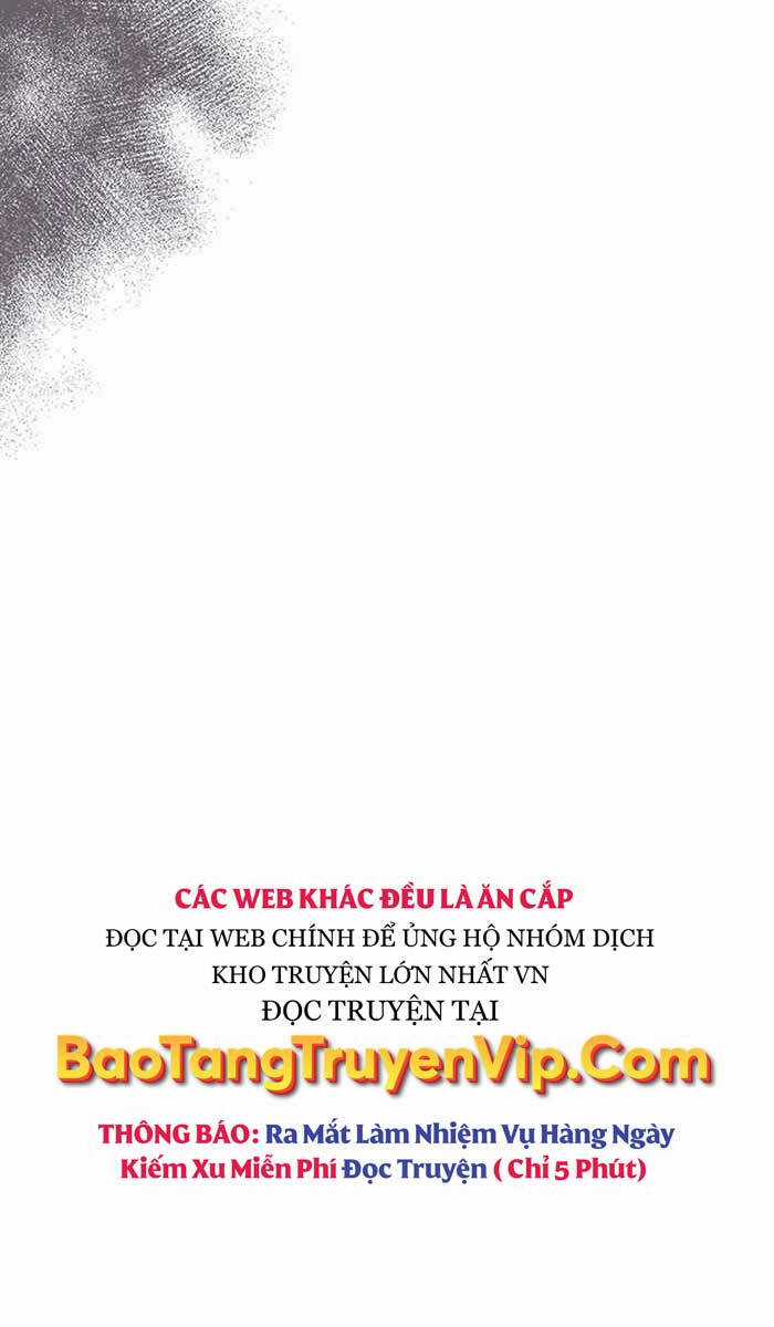 Hãy Hành Động Như Một Boss Đi Ngài Mr Devourer Chương 9 trang 92