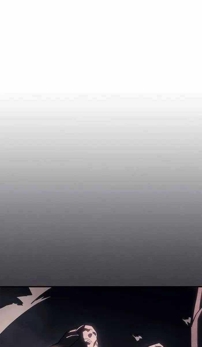 Hãy Hành Động Như Một Boss Đi Ngài Mr Devourer Chương 9 trang 93