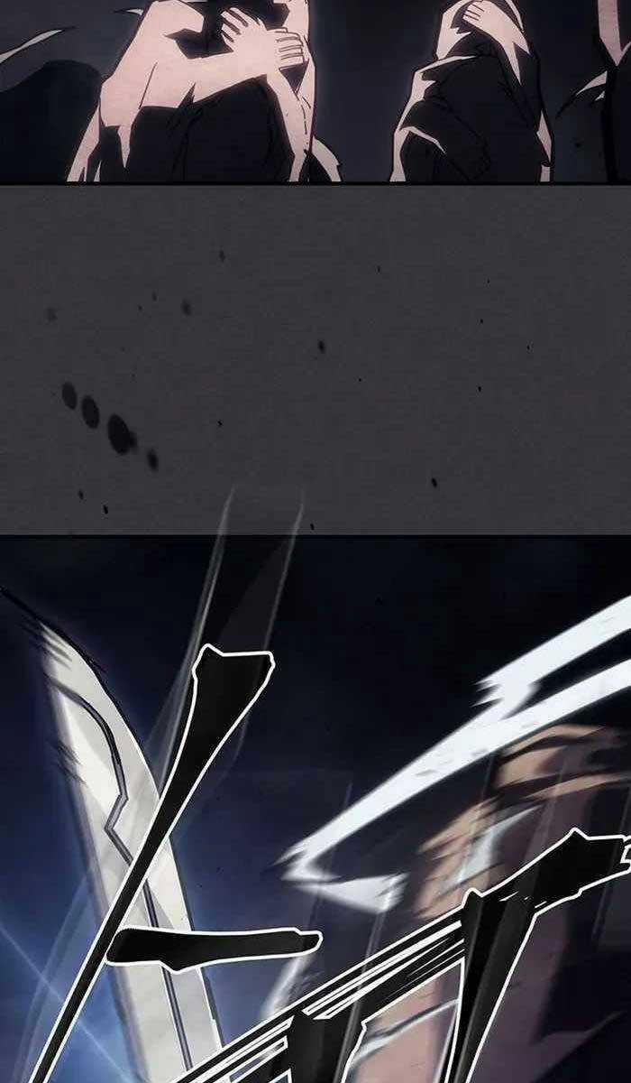 Hãy Hành Động Như Một Boss Đi Ngài Mr Devourer Chương 9 trang 94