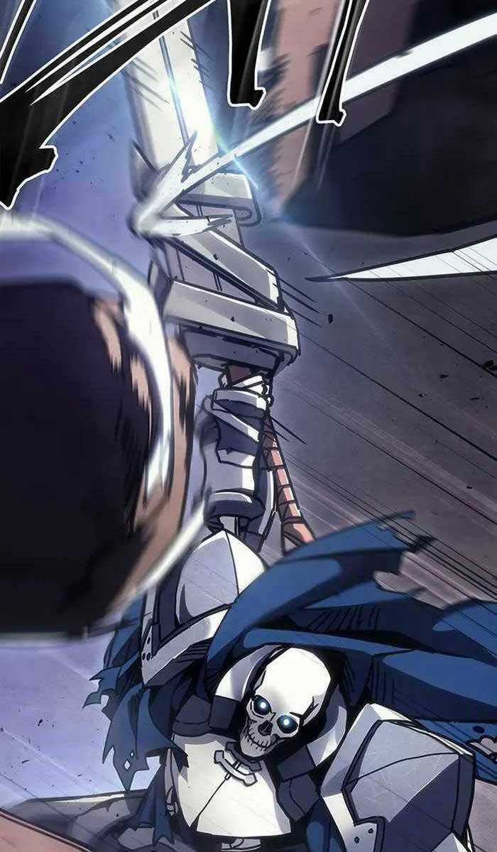 Hãy Hành Động Như Một Boss Đi Ngài Mr Devourer Chương 9 trang 95