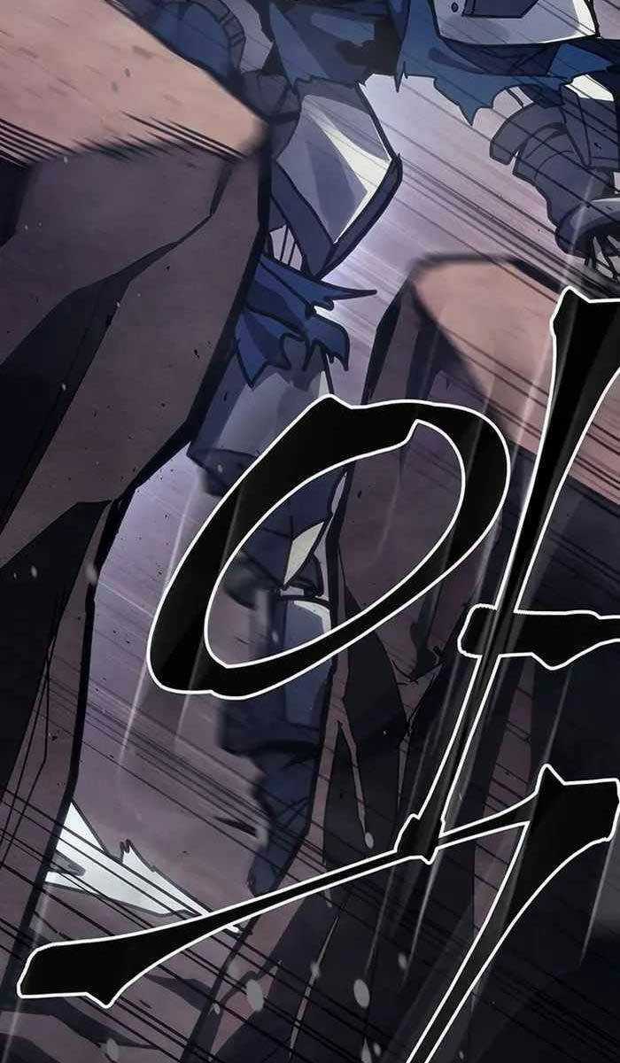 Hãy Hành Động Như Một Boss Đi Ngài Mr Devourer Chương 9 trang 96