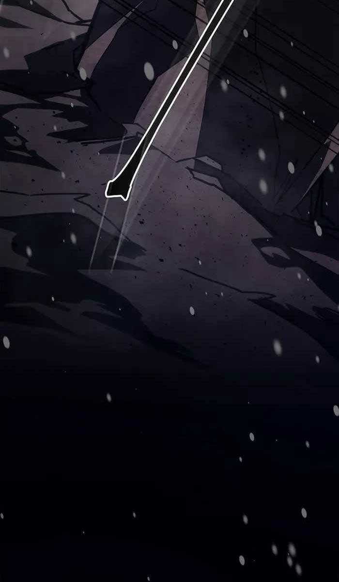 Hãy Hành Động Như Một Boss Đi Ngài Mr Devourer Chương 9 trang 97