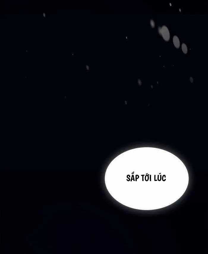 Hãy Hành Động Như Một Boss Đi Ngài Mr Devourer Chương 9 trang 98