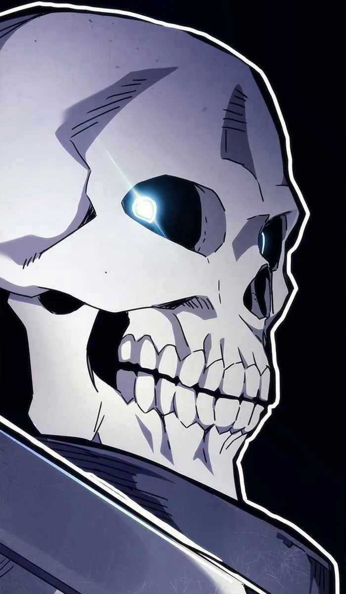 Hãy Hành Động Như Một Boss Đi Ngài Mr Devourer Chương 9 trang 99