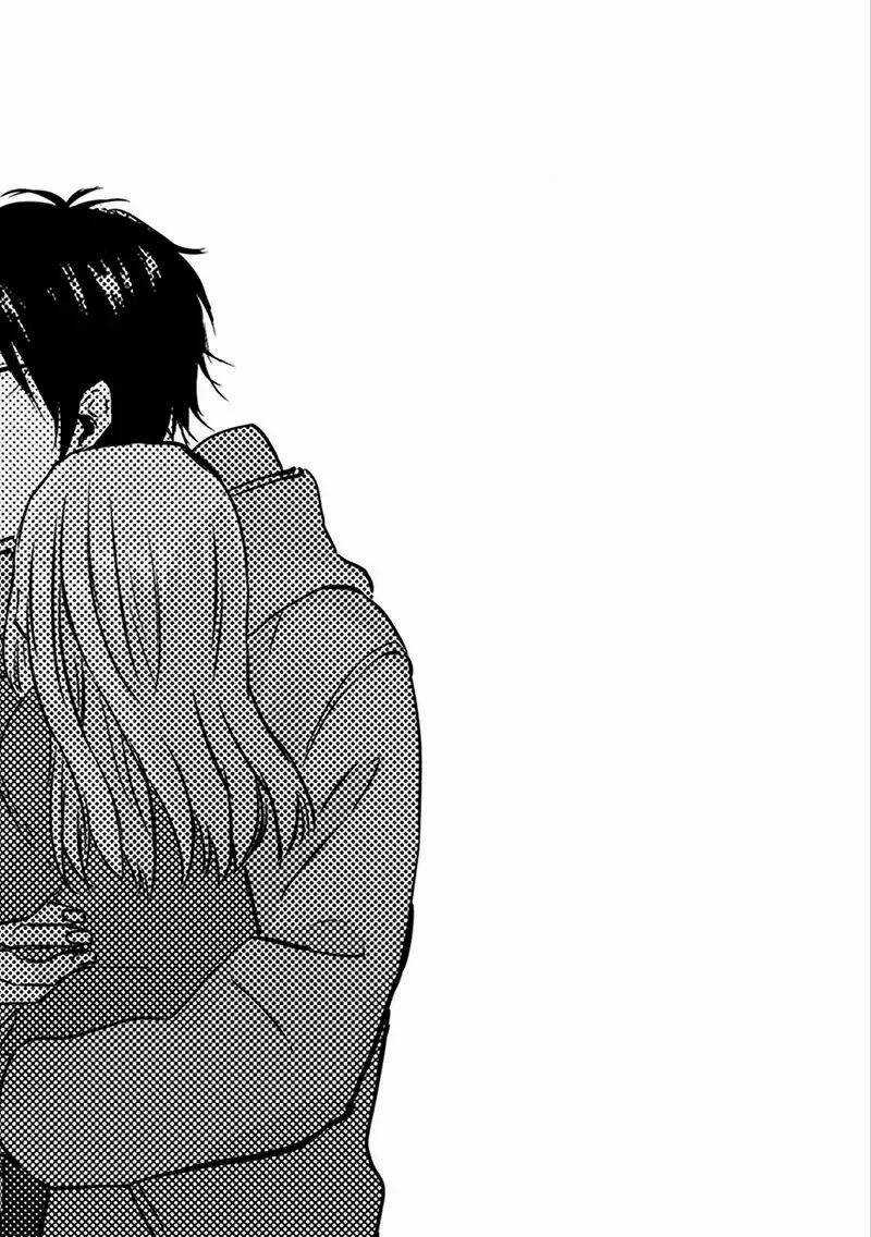 Hãy Khiến Tôi Ghét Cậu Chapter 1 trang 2