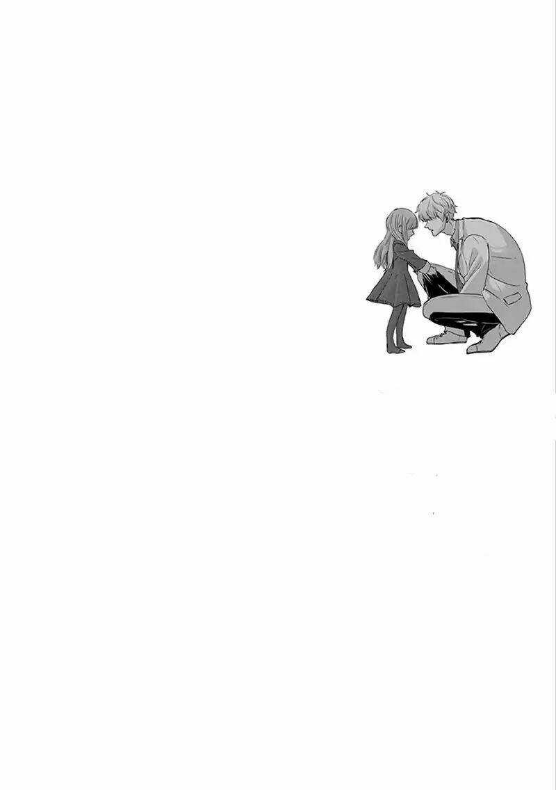 Hãy Khiến Tôi Ghét Cậu Chapter 1 trang 4