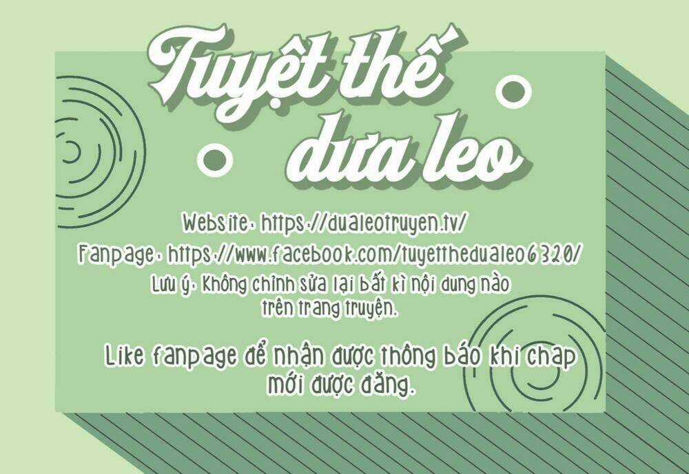 Hãy Khiến Tôi Ghét Cậu Chapter 24 trang 27