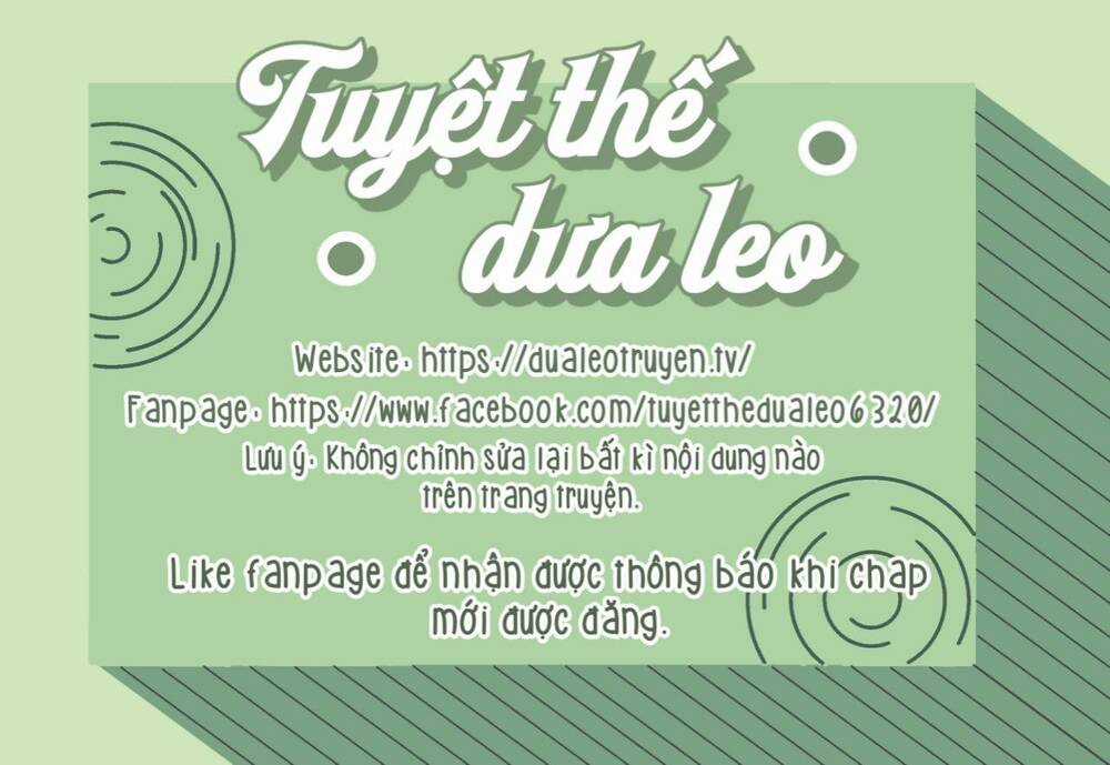 Hãy Khiến Tôi Ghét Cậu Chapter 28 trang 27