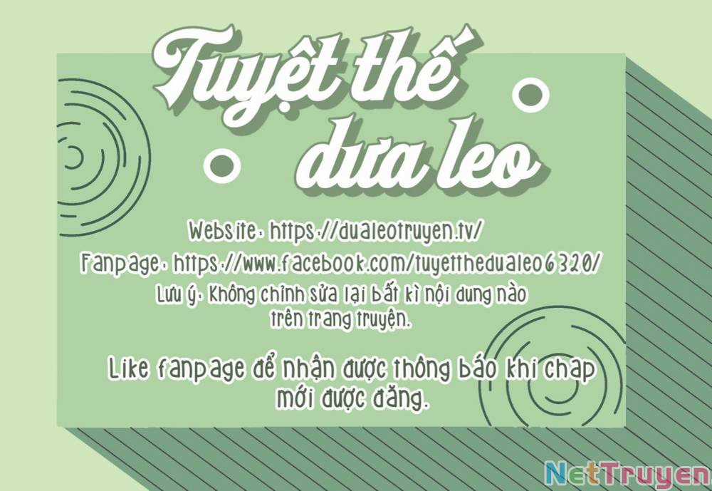 Hãy Khiến Tôi Ghét Cậu Chapter 31 trang 26