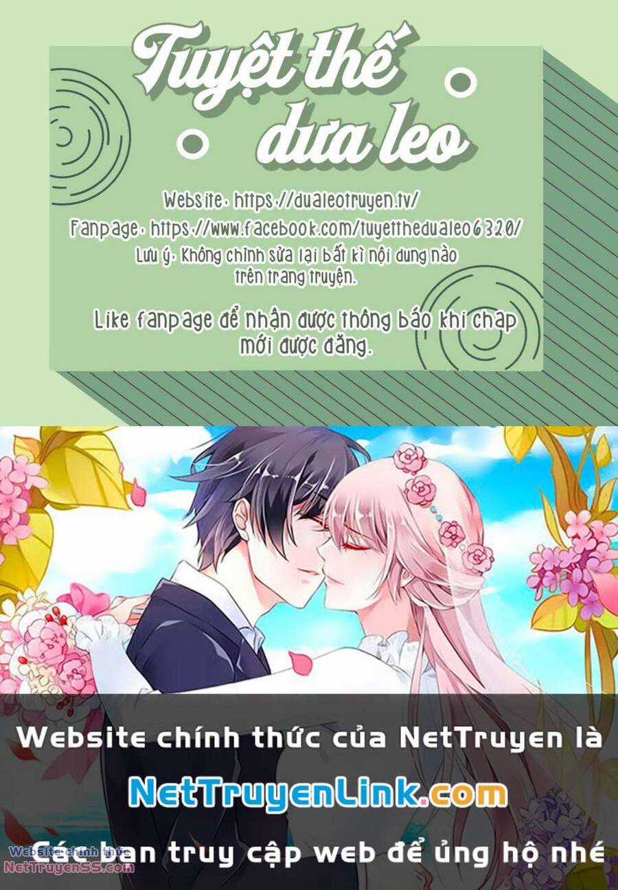 Hãy Khiến Tôi Ghét Cậu Chapter 34 trang 7