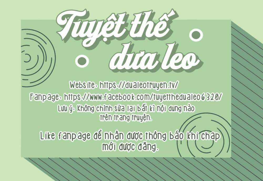 Hãy Khiến Tôi Ghét Cậu Chapter 37 trang 30