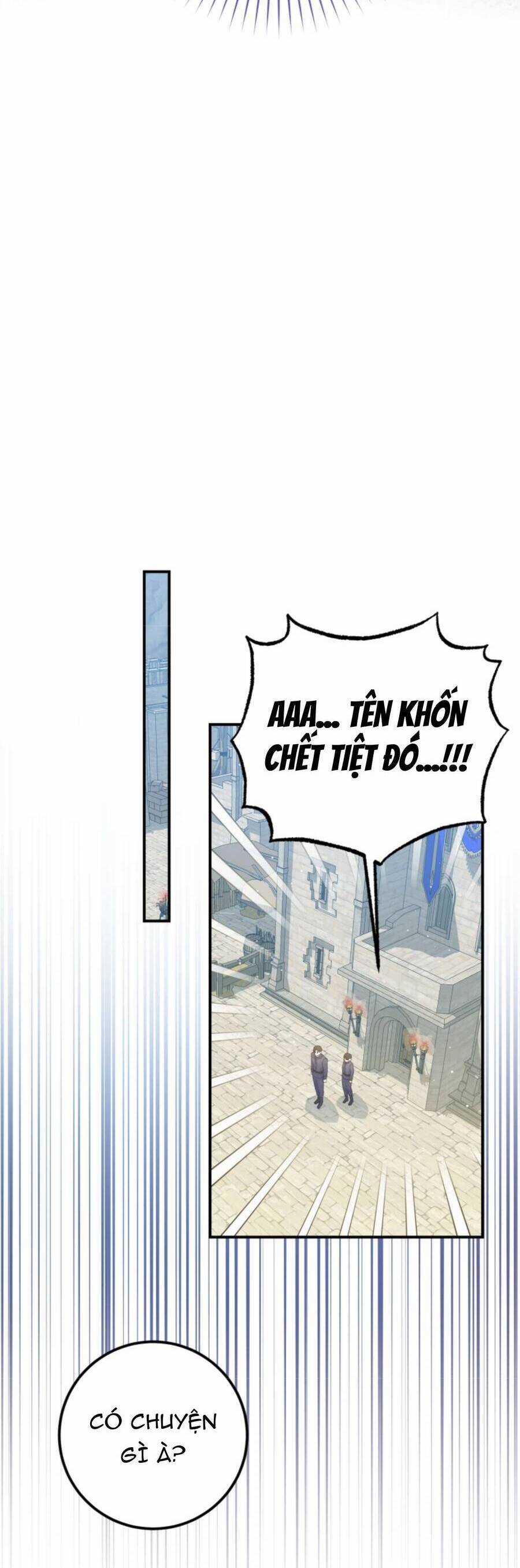 Hãy Mau Cởi Bỏ Phù Hiệu Và Kết Hôn Đi Nào Chapter 10 trang 39