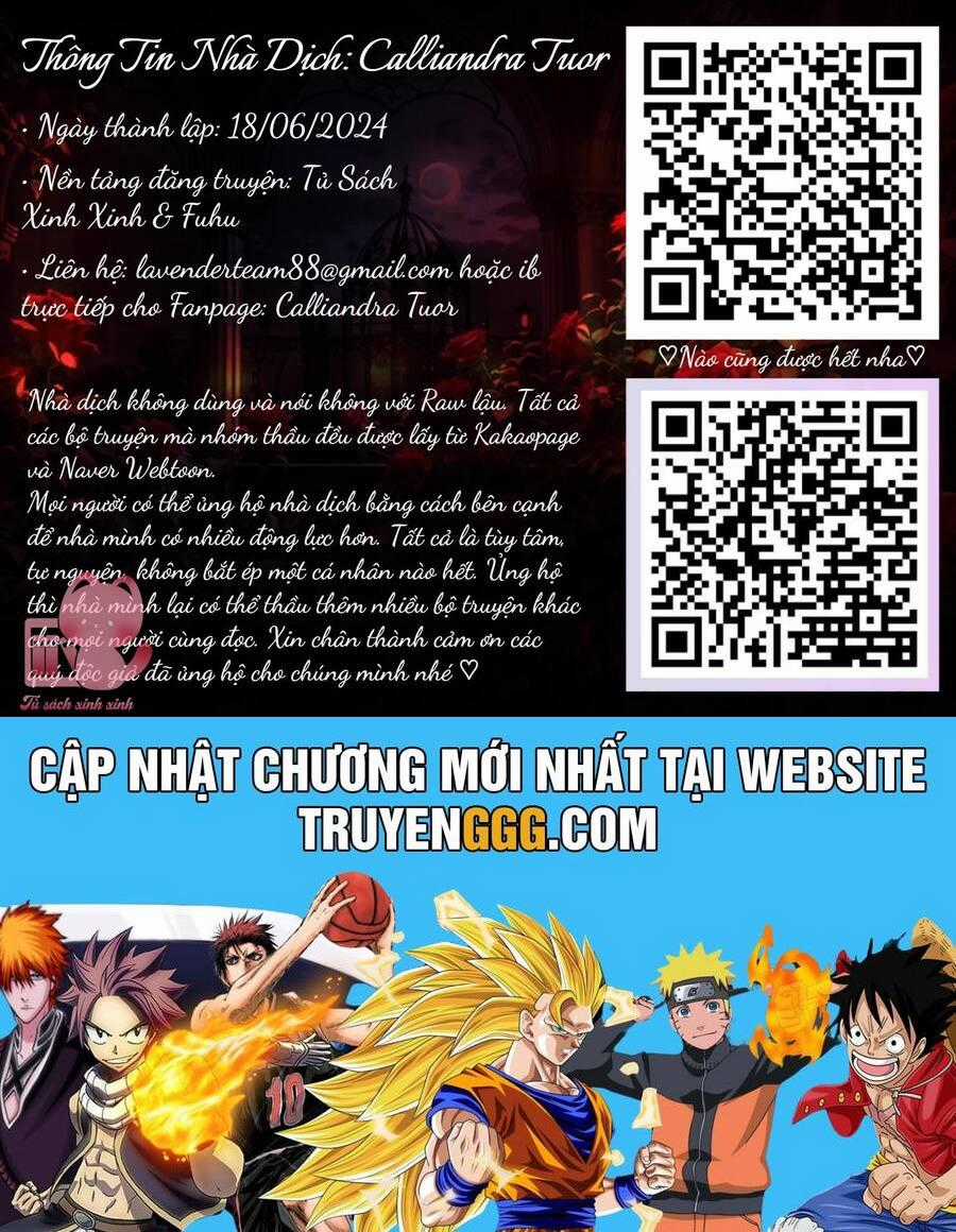 Hãy Mau Cởi Bỏ Phù Hiệu Và Kết Hôn Đi Nào Chapter 20 trang 34