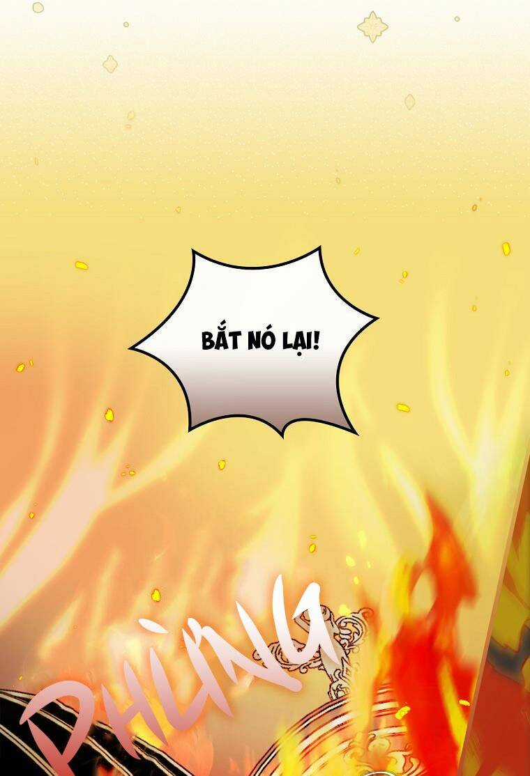 Hãy Quên Em Đi Nhé Chapter 1 trang 11