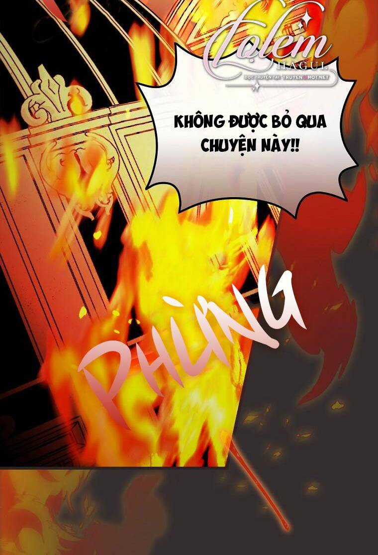 Hãy Quên Em Đi Nhé Chapter 1 trang 12