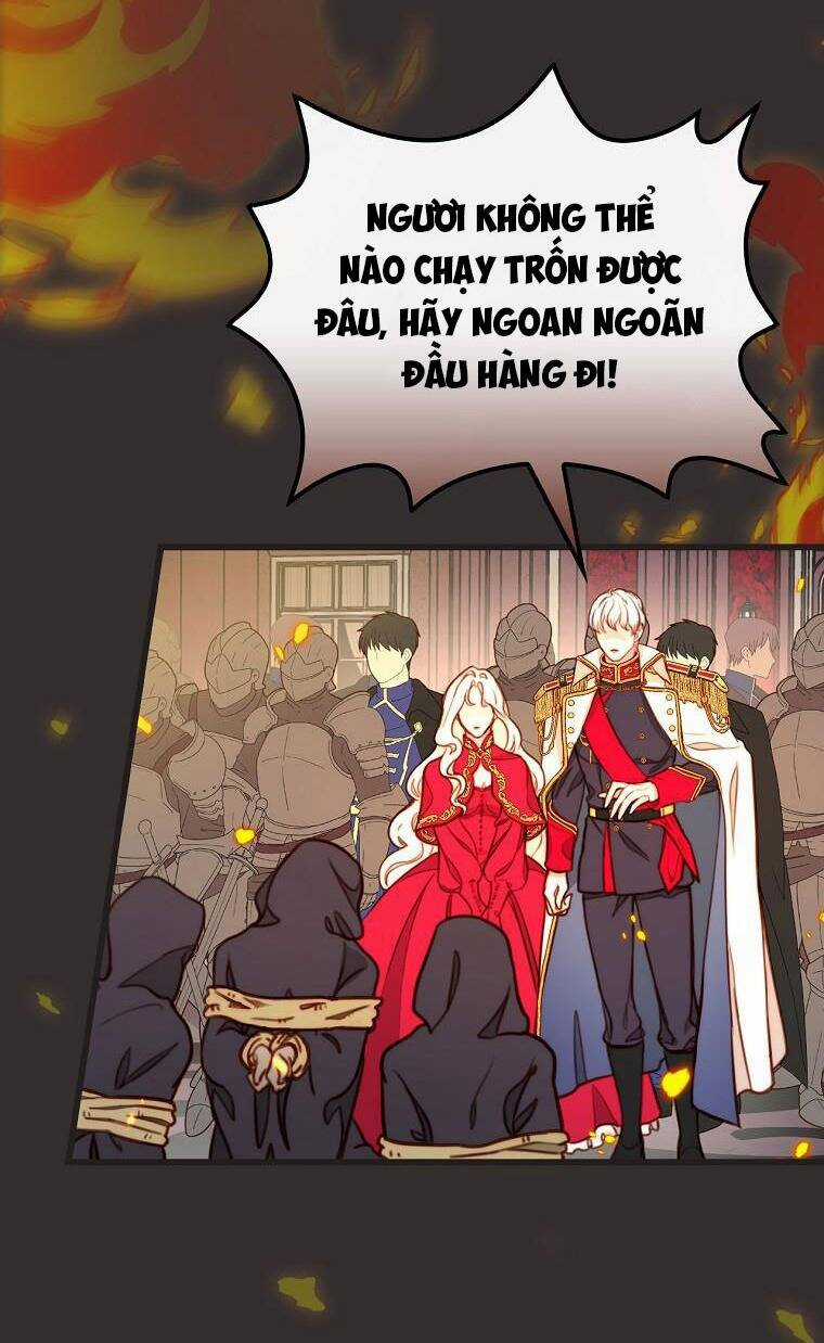 Hãy Quên Em Đi Nhé Chapter 1 trang 13