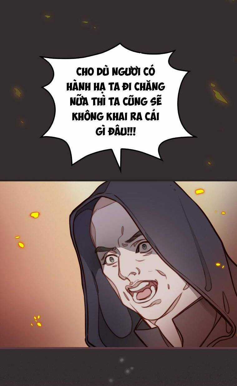 Hãy Quên Em Đi Nhé Chapter 1 trang 14