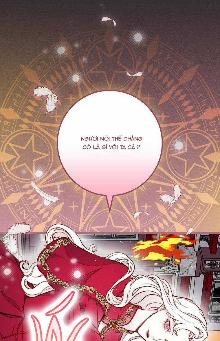 Hãy Quên Em Đi Nhé Chapter 1 trang 15