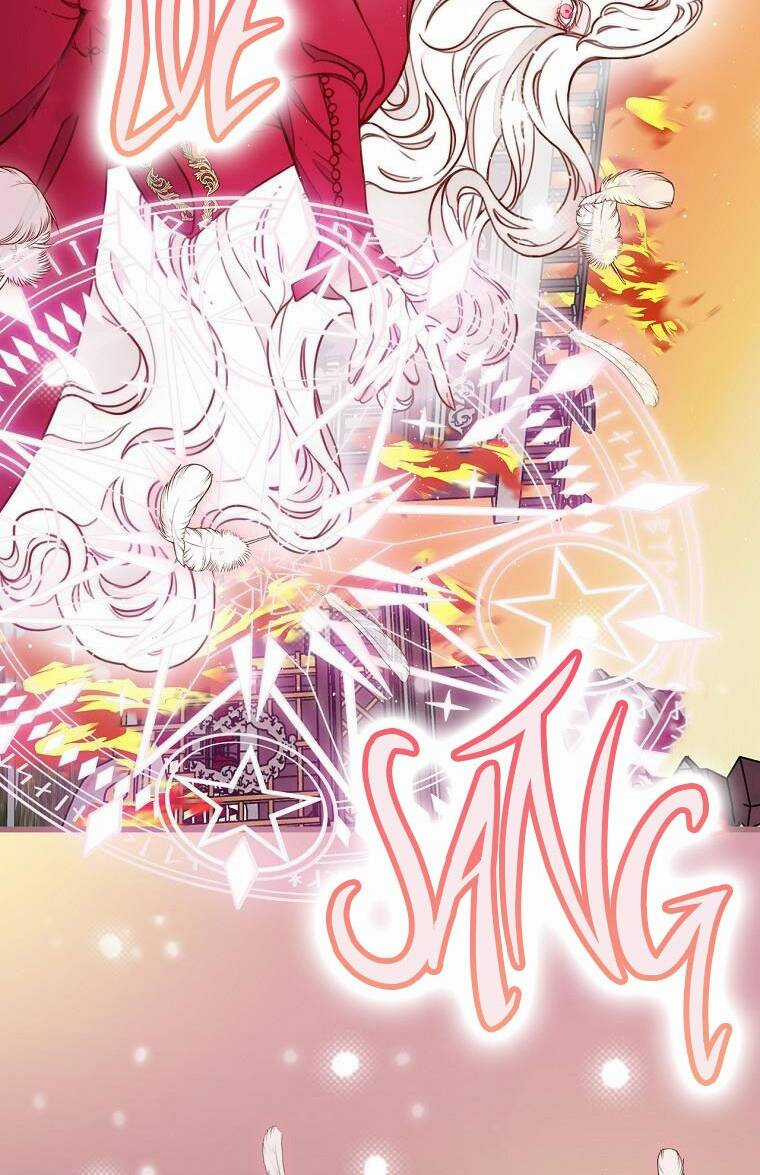 Hãy Quên Em Đi Nhé Chapter 1 trang 16