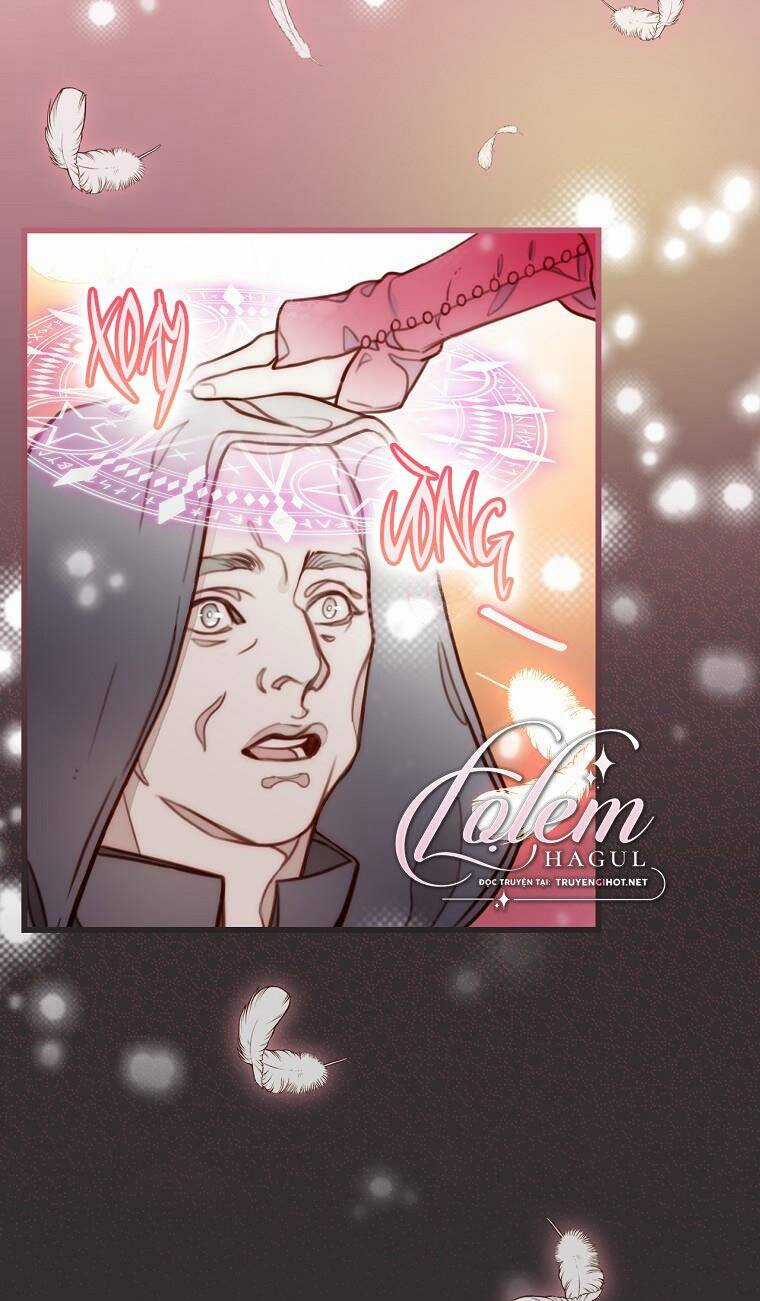 Hãy Quên Em Đi Nhé Chapter 1 trang 17