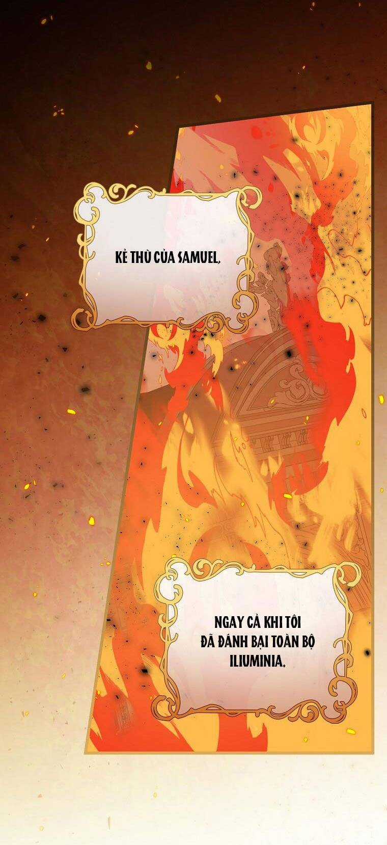 Hãy Quên Em Đi Nhé Chapter 1 trang 20