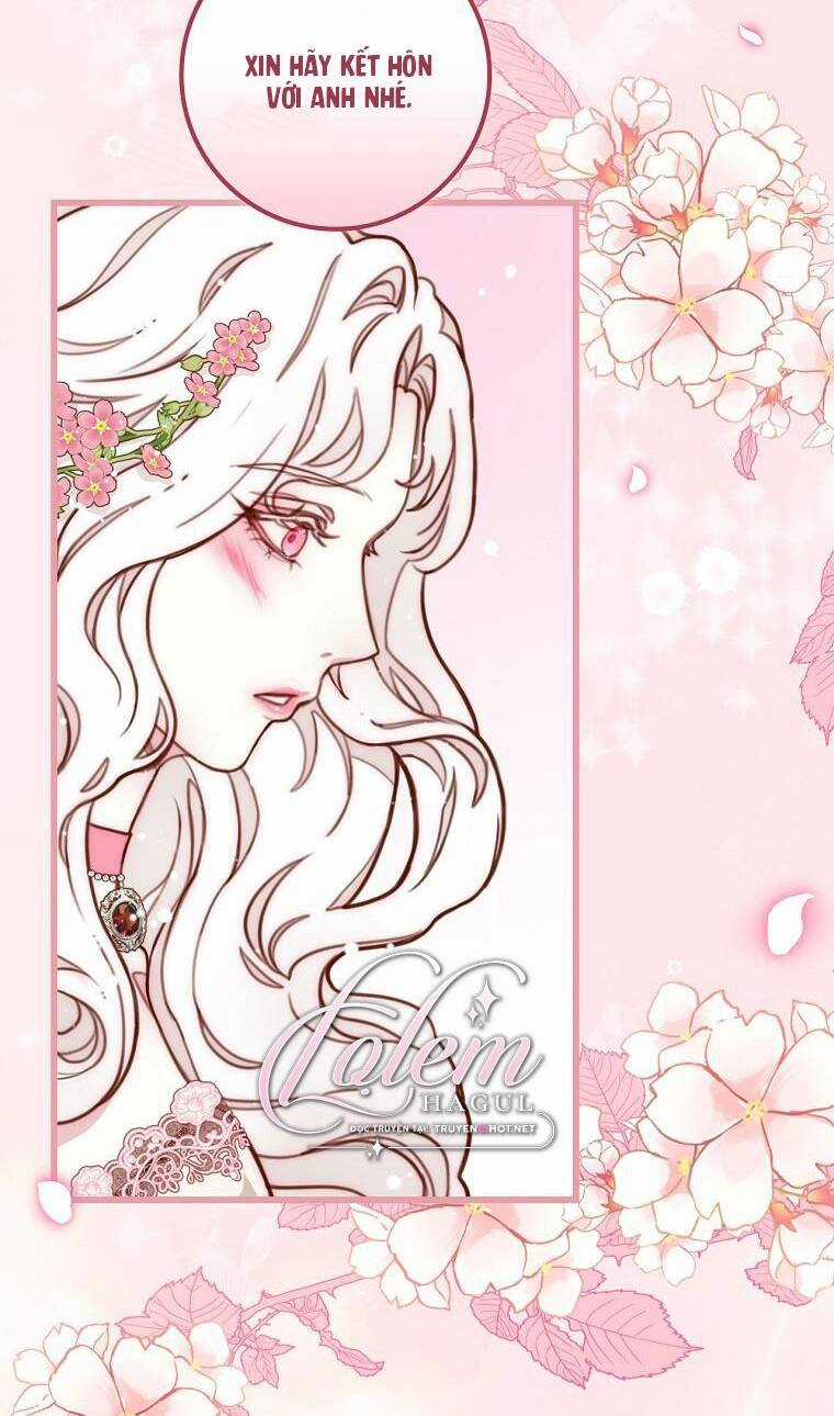 Hãy Quên Em Đi Nhé Chapter 1 trang 23